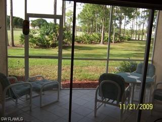 5965 Bloomfield Cir. #101, Naples, FL