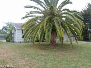 1797 53 Ln., Naples, FL 34116