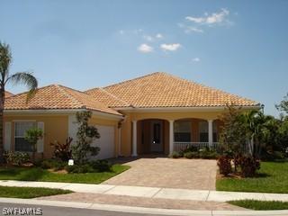 15374 Scrub Jay Ln., Bonita Springs, FL