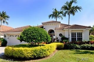 24311 Copperleaf Blvd., Bonita Springs, FL