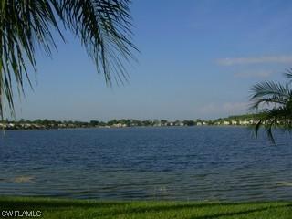 3160 Crown Pointe Blvd., Naples, FL