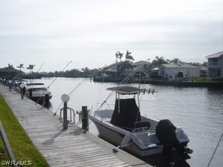 221 Sunrise Cay #203, Naples, FL