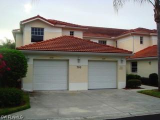 700 Lalique Cir. #1005, Naples, FL 34119