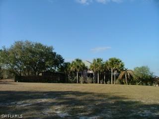 245 35th Ave., Naples, FL 34120
