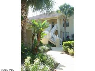 4200 Sawgrass Point Dr. #202, Bonita Springs, FL