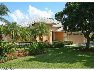 6624 Mill Run Cir., Naples, FL