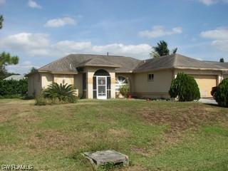 5437 23rd Ct., Naples, FL