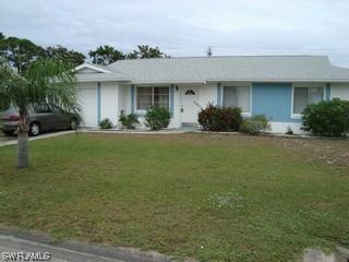 1341 Torreya Cir., North Fort Myers, FL 33917