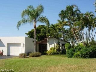 3191 Boca Ciega Dr. #9, Naples, FL