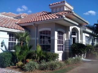 25350 Galashields Cir., Bonita Springs, FL