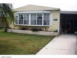 290 Lime Key Ln. #142, Naples, FL 34114