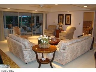 242 Winners Cir. #2534, Naples, FL