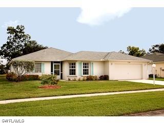 [Address Hidden by Seller], Naples, FL 34112