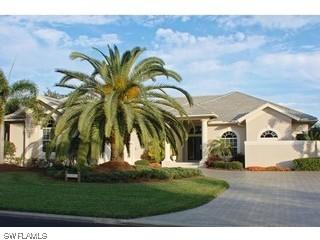 3663 Heron Point Ct., Bonita Springs, FL