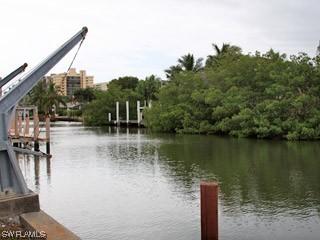 309 Egret Ave., Naples, FL