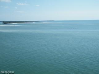 990 Cape Marco Dr. #904, Marco Island, FL