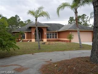 3720 31st Ave., Naples, FL