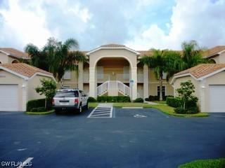 26660 Rosewood Pointe Cir. #101, Bonita Springs, FL 34135