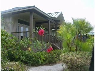 315 N Storter Ave. #15, Everglades City, FL 34139