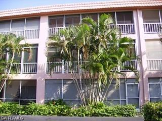 3150 Binnacle Dr. #3C, Naples, FL