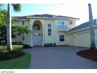 10100 Verona Lakes Ln., Miromar Lakes, FL 33913