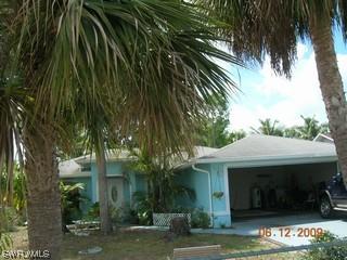 5342 Martin St., Naples, FL