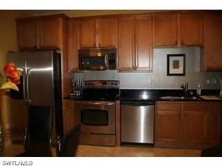 9843 Roundstone Cir., Fort Myers, FL 33967