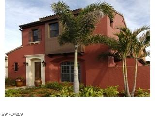 9139 Delano St. #9401, Naples, FL 34113