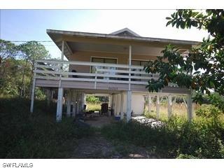 24265 Dietz Dr., Bonita Springs, FL 34135