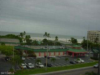 6895 Estero Blvd. #556, Fort Myers Beach, FL