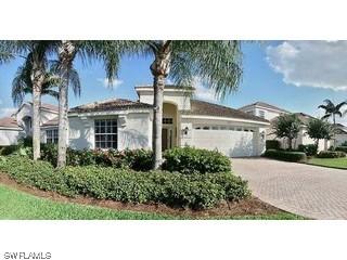 23151 Foxtail Creek, Bonita Springs, FL 34135