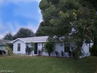 3072 54th Ln., Naples, FL