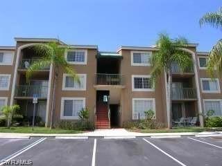 1220 Wildwood Lakes Blvd. #305, Naples, FL 34104