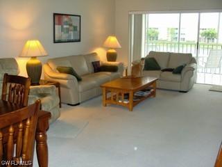 9580 Victoria Ln. #305, Naples, FL 34109