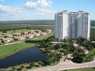 1065 Borghese Ln. #1905, Naples, FL 34114