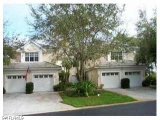 2800 Aintree Ln. #102, Naples, FL