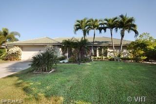 170 Palmetto Dunes Cir., Naples, FL