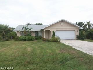 17380 Ingram Rd., Fort Myers, FL