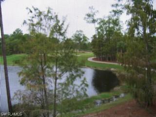 8560 Danbury Blvd. #203, Naples, FL 34120