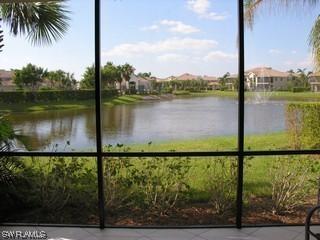 8188 Saratoga Dr. #702, Naples, FL 34113