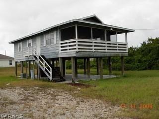 3209 12th St., Lehigh Acres, FL 33976