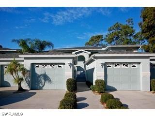810 New Waterford Dr. #103, Naples, FL