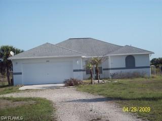 3741 22nd Ave., Naples, FL 34120