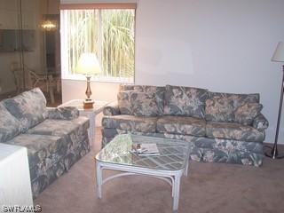 7320 Glenmoor Ln. #2301, Naples, FL