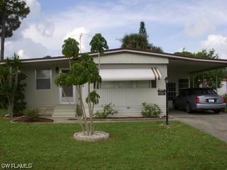 27558 Hale Dr., Bonita Springs, FL 34135