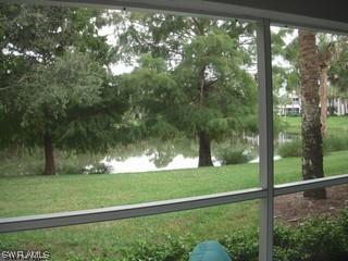 [Address Hidden by Seller], Bonita Springs, FL 34134