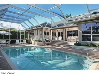 1935 Snook Dr., Naples, FL 34102