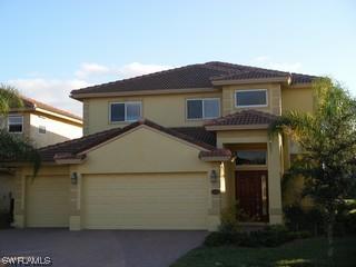 20600 Ardore Ln., Estero, FL 33928