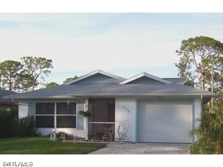 759 106th Ave., Naples, FL 34108