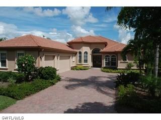 20037 Buttermere Ct., Estero, FL